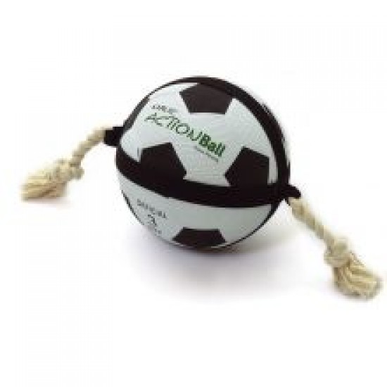 Actionball Football Small