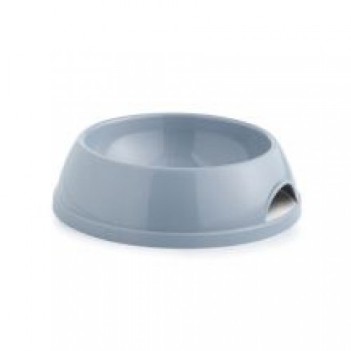 Fed 'N' Watered Cat Feeding Bowl Fed 'N' Watered Cat Feeding Bowl