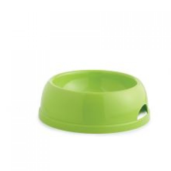 Fed 'N' Watered Dog Feeding Bowl No 2