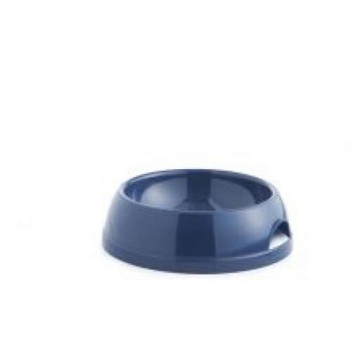 Fed 'N' Watered Dog Feeding Bowl No 1 Fed 'N' Watered Dog Feeding Bowl No 1