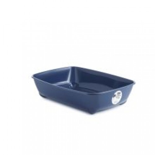 Clean 'N' Tidy Cat Litter Tray Classic Clean 'N' Tidy Cat Litter Tray Classic