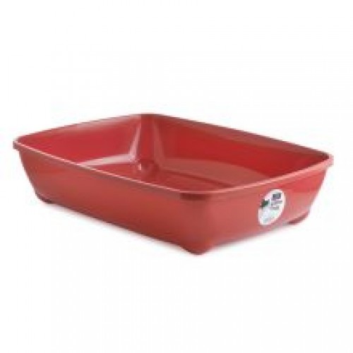 Clean 'N' Tidy Cat Litter Tray Classic Clean 'N' Tidy Cat Litter Tray Classic