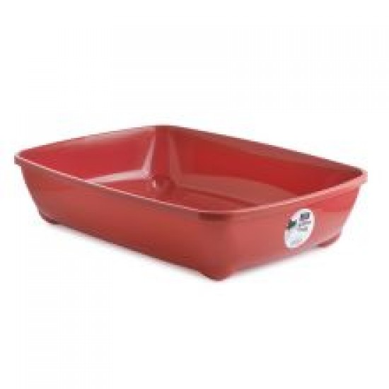 Clean 'N' Tidy Cat Litter Tray Classic