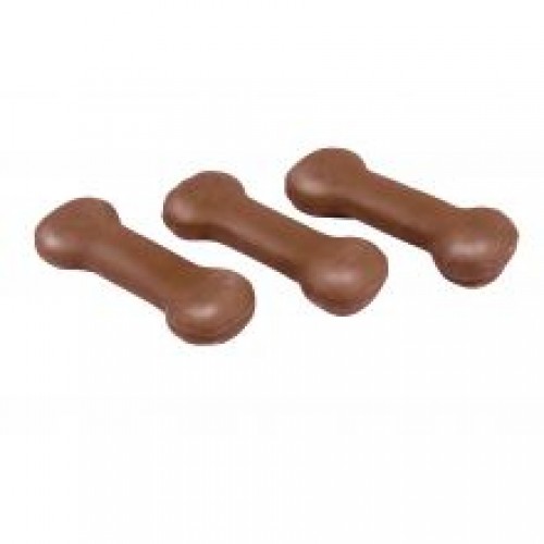 Good Boy Choc Coated Bone Good Boy Choc Coated Bone