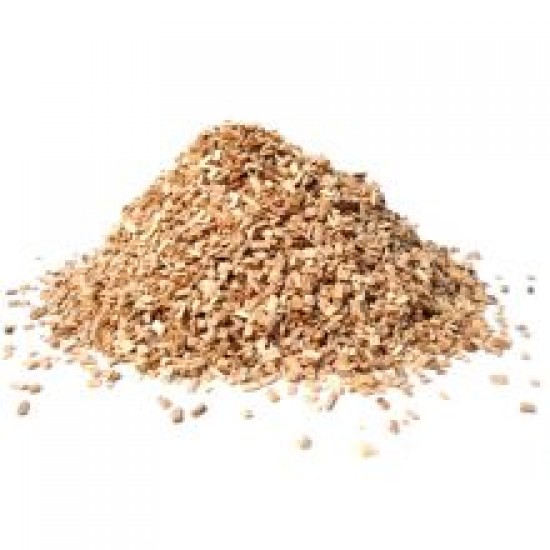 Beechwood Chips Medium