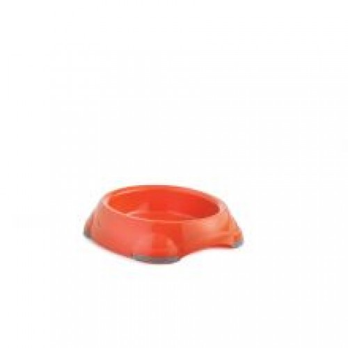 Fed 'N' Watered Smarty Bowl Cat Fun Fed 'N' Watered Smarty Bowl Cat Fun