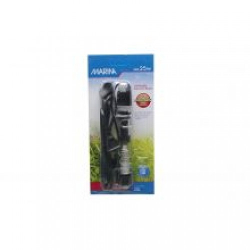 Marina Submersible Pre-Set Mini Heater 25W