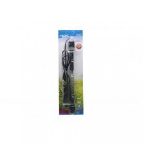 Marina Submersible Pre-Set Heater 300W