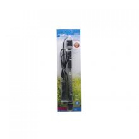 Marina Submersible Pre-Set Heater 300W