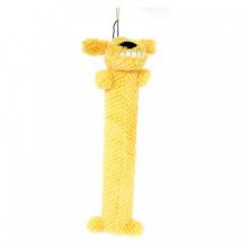 Happy Pet Supersoft Loofa Happy Pet Supersoft Loofa