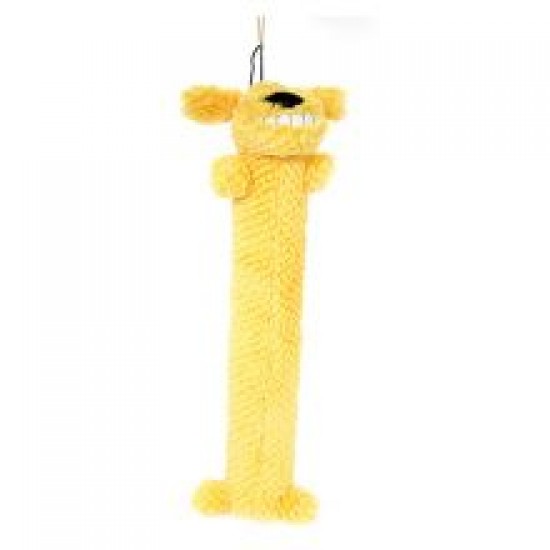 Happy Pet Supersoft Loofa