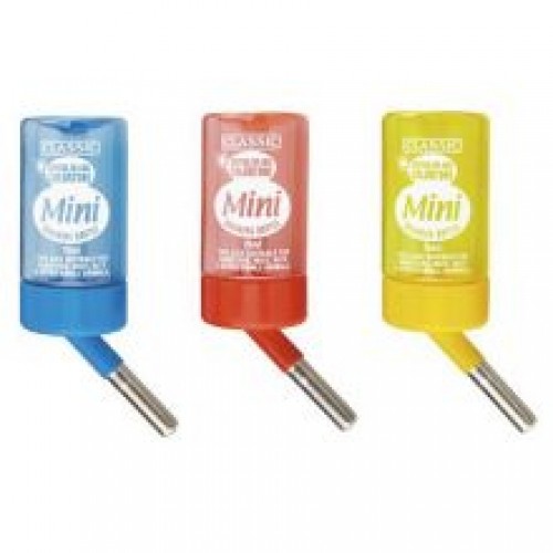 Classic Colortone MINI (formerly 'Mouse') Bottle Classic Colortone MINI (formerly 'Mouse') Bottle