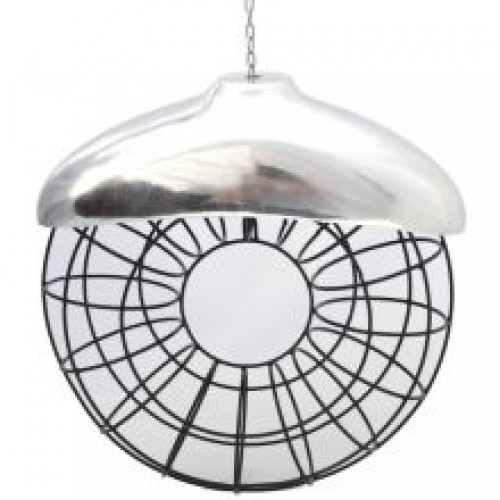 Natures Feast Royal Donut Feeder Natures Feast Royal Donut Feeder