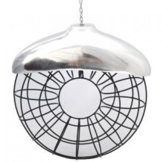 Natures Feast Royal Donut Feeder Natures Feast Royal Donut Feeder