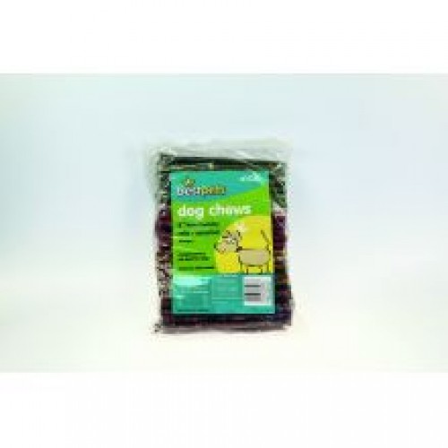 Bestpets Rolls Thin Assorted 5 Bestpets Rolls Thin Assorted 5