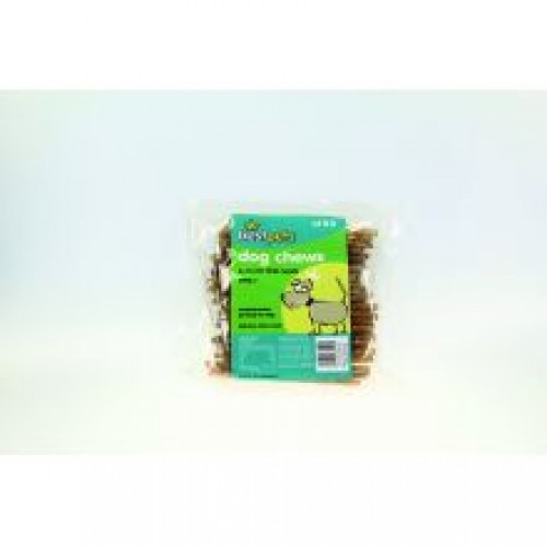 Bestpets Twist 3-5mm Bestpets Twist 3-5mm