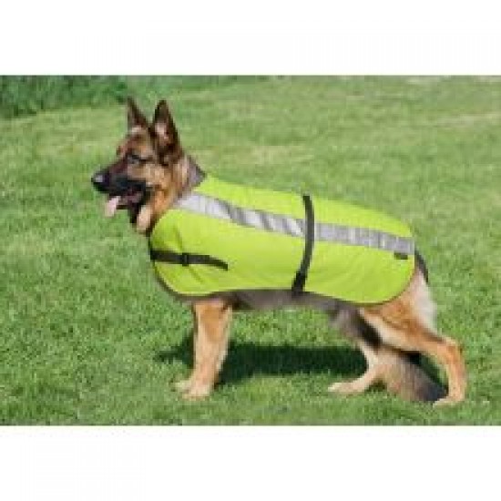 Flectalon Dog Jacket