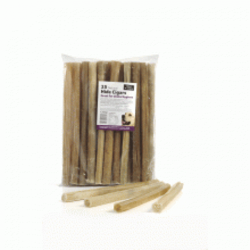 Treat 'N' Chew Hide Cigars Treat 'N' Chew Hide Cigars