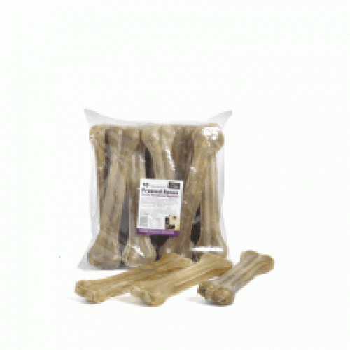 Treat 'N' Chew Pressed Bone Treat 'N' Chew Pressed Bone