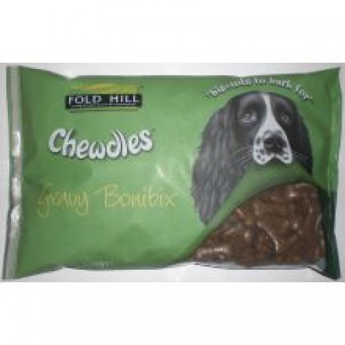 Chewdles Gravy Bonibix Chewdles Gravy Bonibix