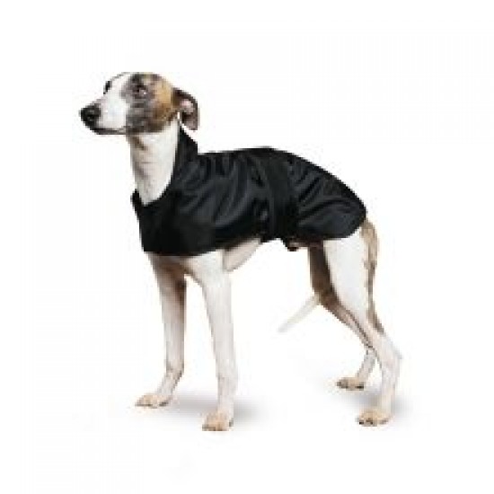 Ancol Whippet Coat