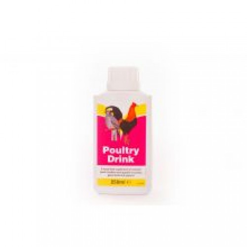 Battles Poultry Drink Battles Poultry Drink