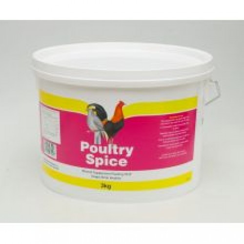 Battles Poultry Spice Battles Poultry Spice