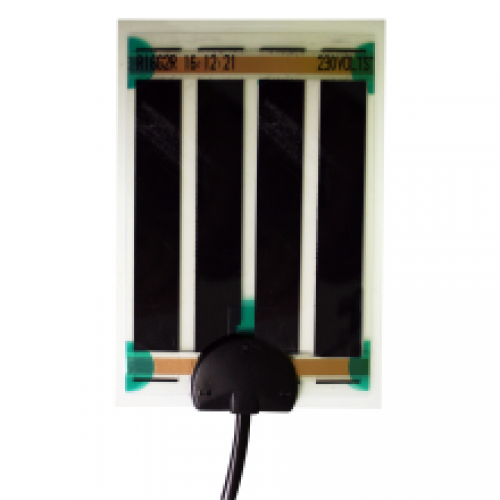 Komodo Advanced Heat Mat 3W Komodo Advanced Heat Mat 3W