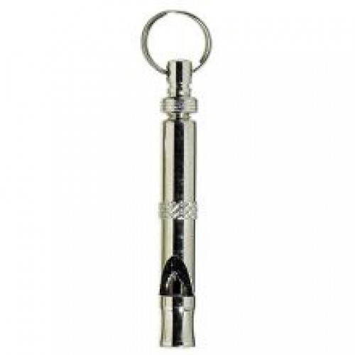 Armitage Dog Whistle Armitage Dog Whistle