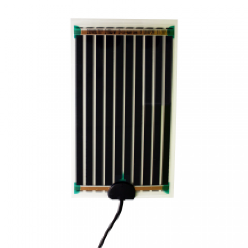 Komodo Advanced Heat Mat 7W Komodo Advanced Heat Mat 7W