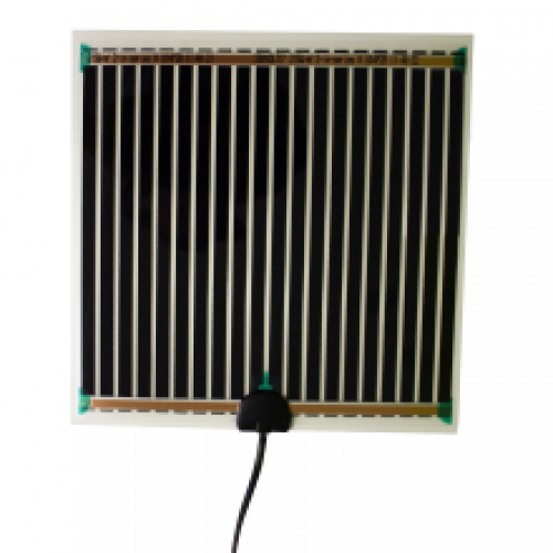 Komodo Advanced Heat Mat 15W Komodo Advanced Heat Mat 15W