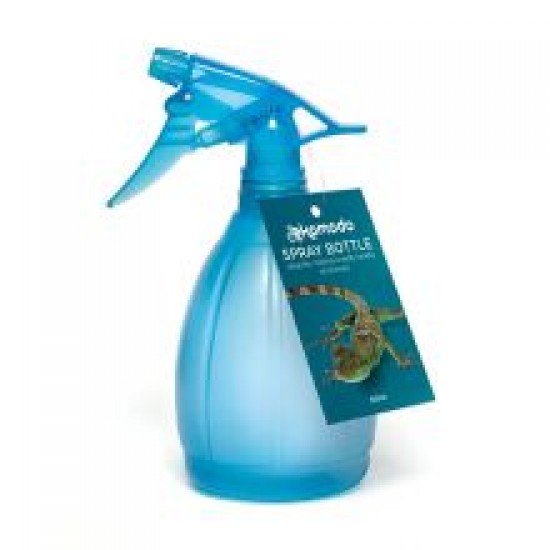 Komodo Spray Bottle