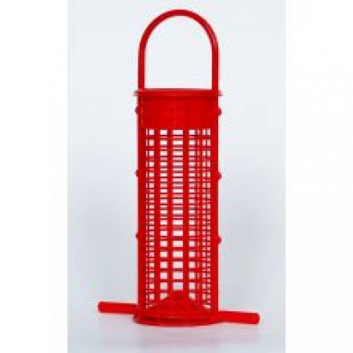 Supa Plastic Bird Feeder Supa Plastic Bird Feeder