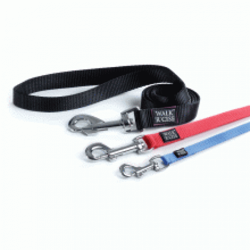 Walk 'R' Cise Blue Lead Medium Walk 'R' Cise Blue Lead Medium