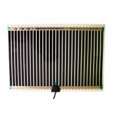 Komodo Advanced Heat Mat 22W Komodo Advanced Heat Mat 22W