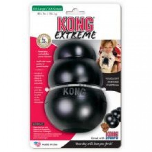 KONG Extreme XX-Large KONG Extreme XX-Large