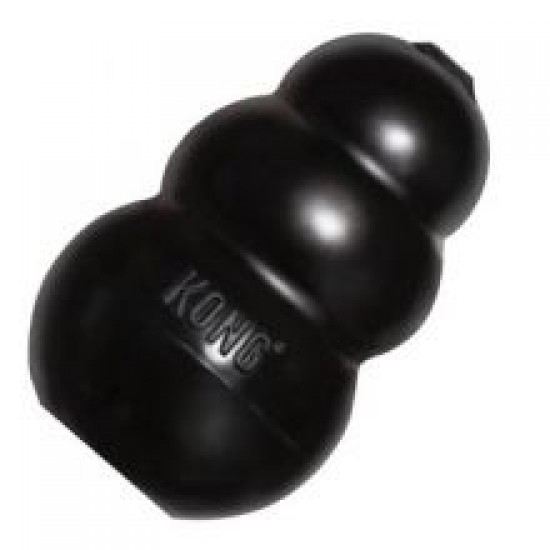 KONG Extreme Small