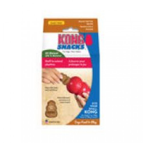 KONG SnacksLiver Small KONG SnacksLiver Small