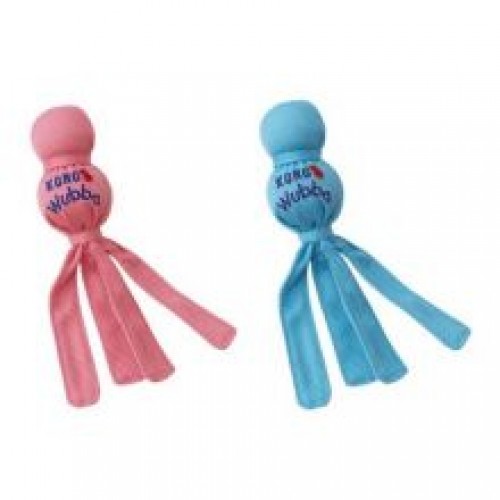 KONG Puppy Wubba KONG Puppy Wubba