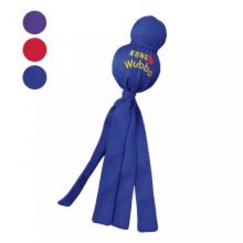 KONG Wubba Large KONG Wubba Large