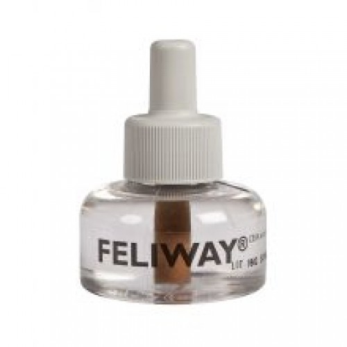 Feliway Refill Feliway Refill