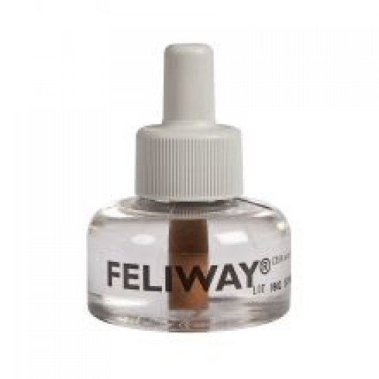 Feliway Refill