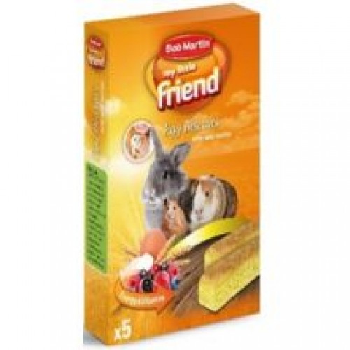 Shaws Egg Biscuits Small Animal Wild Berry Shaws Egg Biscuits Small Animal Wild Berry