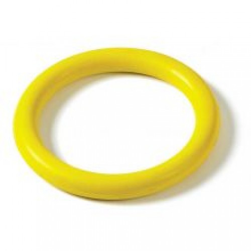 Classic Rubber Ring Large Classic Rubber Ring Large