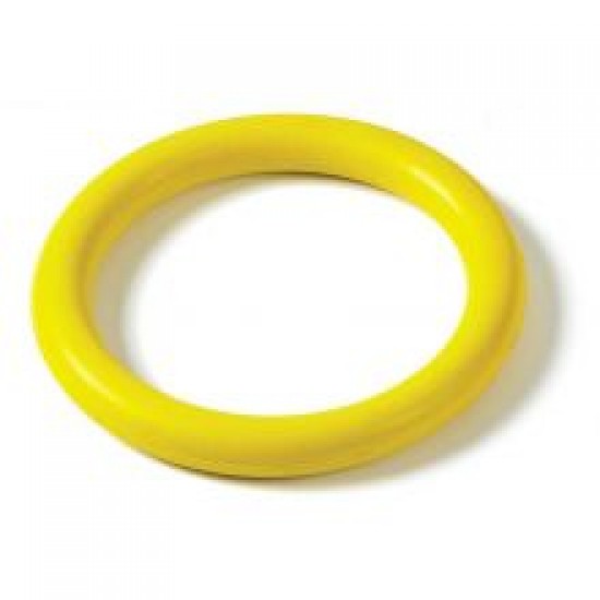 Classic Rubber Ring Large