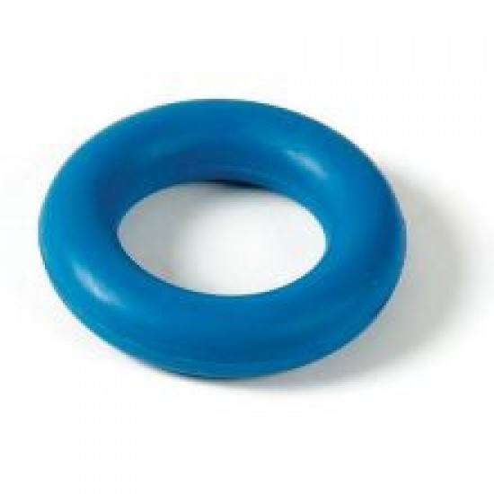 Classic Rubber Ring Small