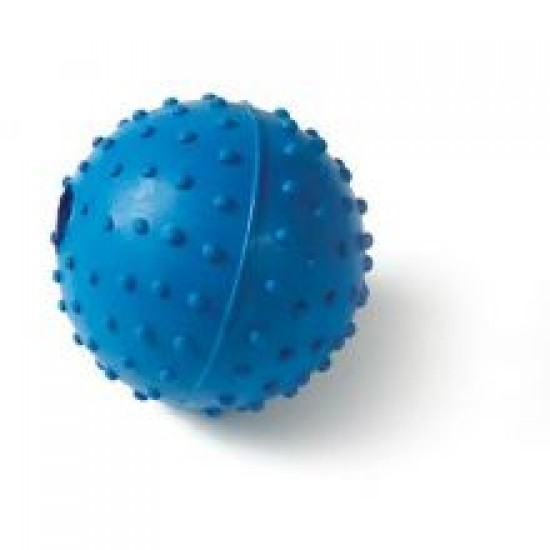 Classic Pimple Ball/Bell Large Assorted