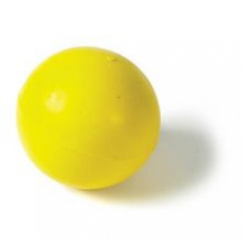 Classic Rubber Ball Large Classic Rubber Ball Large