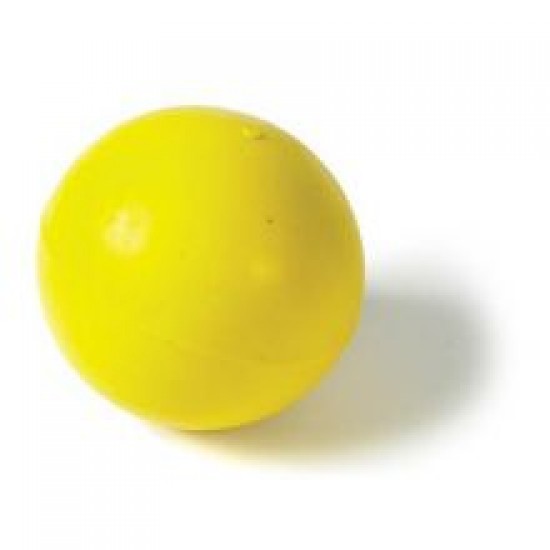 Classic Rubber Ball Large