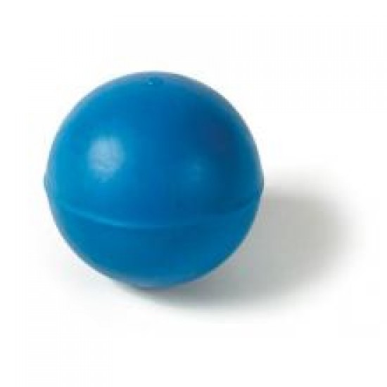 Classic Rubber Ball Medium